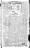 Wiltshire Times and Trowbridge Advertiser Saturday 26 September 1931 Page 7