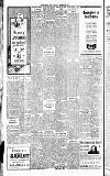 Wiltshire Times and Trowbridge Advertiser Saturday 26 September 1931 Page 8