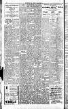 Wiltshire Times and Trowbridge Advertiser Saturday 26 September 1931 Page 10