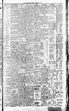 Wiltshire Times and Trowbridge Advertiser Saturday 26 September 1931 Page 11