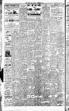 Wiltshire Times and Trowbridge Advertiser Saturday 26 September 1931 Page 12