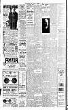 Wiltshire Times and Trowbridge Advertiser Saturday 14 November 1931 Page 2