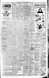 Wiltshire Times and Trowbridge Advertiser Saturday 14 November 1931 Page 3