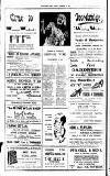 Wiltshire Times and Trowbridge Advertiser Saturday 14 November 1931 Page 4