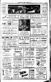 Wiltshire Times and Trowbridge Advertiser Saturday 14 November 1931 Page 5