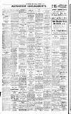 Wiltshire Times and Trowbridge Advertiser Saturday 14 November 1931 Page 6