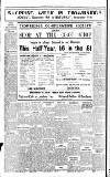 Wiltshire Times and Trowbridge Advertiser Saturday 14 November 1931 Page 8