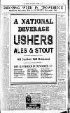 Wiltshire Times and Trowbridge Advertiser Saturday 14 November 1931 Page 9