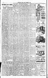 Wiltshire Times and Trowbridge Advertiser Saturday 14 November 1931 Page 10