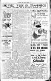 Wiltshire Times and Trowbridge Advertiser Saturday 14 November 1931 Page 11