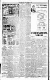 Wiltshire Times and Trowbridge Advertiser Saturday 14 November 1931 Page 12