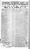 Wiltshire Times and Trowbridge Advertiser Saturday 14 November 1931 Page 14