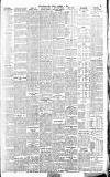 Wiltshire Times and Trowbridge Advertiser Saturday 14 November 1931 Page 15