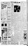 Wiltshire Times and Trowbridge Advertiser Saturday 28 November 1931 Page 2