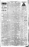 Wiltshire Times and Trowbridge Advertiser Saturday 28 November 1931 Page 3