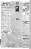 Wiltshire Times and Trowbridge Advertiser Saturday 28 November 1931 Page 4