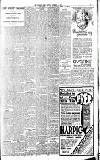 Wiltshire Times and Trowbridge Advertiser Saturday 28 November 1931 Page 5