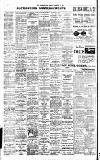 Wiltshire Times and Trowbridge Advertiser Saturday 28 November 1931 Page 6