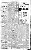 Wiltshire Times and Trowbridge Advertiser Saturday 28 November 1931 Page 7