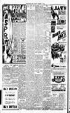 Wiltshire Times and Trowbridge Advertiser Saturday 28 November 1931 Page 8