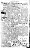 Wiltshire Times and Trowbridge Advertiser Saturday 28 November 1931 Page 9
