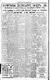 Wiltshire Times and Trowbridge Advertiser Saturday 28 November 1931 Page 10