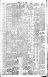 Wiltshire Times and Trowbridge Advertiser Saturday 28 November 1931 Page 11