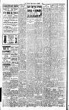 Wiltshire Times and Trowbridge Advertiser Saturday 28 November 1931 Page 12