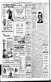 Wiltshire Times and Trowbridge Advertiser Saturday 05 December 1931 Page 2