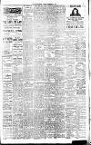 Wiltshire Times and Trowbridge Advertiser Saturday 05 December 1931 Page 3