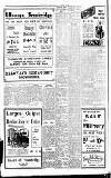 Wiltshire Times and Trowbridge Advertiser Saturday 05 December 1931 Page 4