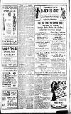 Wiltshire Times and Trowbridge Advertiser Saturday 05 December 1931 Page 5