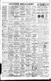 Wiltshire Times and Trowbridge Advertiser Saturday 05 December 1931 Page 6