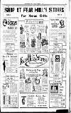 Wiltshire Times and Trowbridge Advertiser Saturday 05 December 1931 Page 7