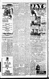 Wiltshire Times and Trowbridge Advertiser Saturday 05 December 1931 Page 8