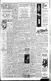 Wiltshire Times and Trowbridge Advertiser Saturday 05 December 1931 Page 9