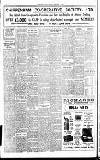 Wiltshire Times and Trowbridge Advertiser Saturday 05 December 1931 Page 10