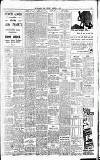 Wiltshire Times and Trowbridge Advertiser Saturday 05 December 1931 Page 11