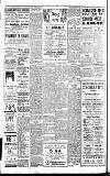 Wiltshire Times and Trowbridge Advertiser Saturday 05 December 1931 Page 12