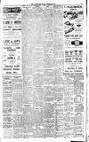 Wiltshire Times and Trowbridge Advertiser Saturday 12 December 1931 Page 3