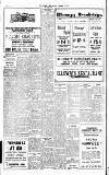 Wiltshire Times and Trowbridge Advertiser Saturday 12 December 1931 Page 4