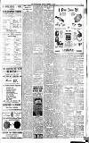 Wiltshire Times and Trowbridge Advertiser Saturday 12 December 1931 Page 5