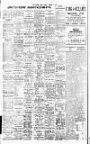 Wiltshire Times and Trowbridge Advertiser Saturday 12 December 1931 Page 6