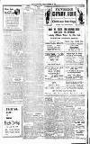 Wiltshire Times and Trowbridge Advertiser Saturday 12 December 1931 Page 7