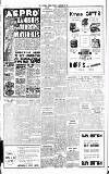 Wiltshire Times and Trowbridge Advertiser Saturday 12 December 1931 Page 8