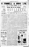 Wiltshire Times and Trowbridge Advertiser Saturday 12 December 1931 Page 11