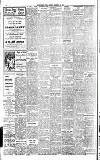 Wiltshire Times and Trowbridge Advertiser Saturday 12 December 1931 Page 12