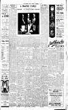 Wiltshire Times and Trowbridge Advertiser Saturday 12 December 1931 Page 13