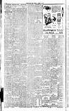 Wiltshire Times and Trowbridge Advertiser Saturday 12 December 1931 Page 14
