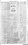 Wiltshire Times and Trowbridge Advertiser Saturday 12 December 1931 Page 15